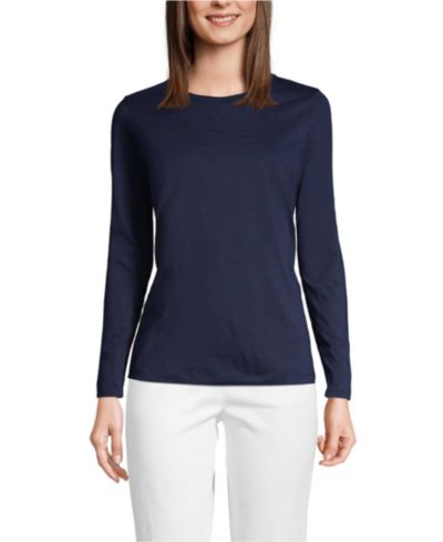 Radiant navy