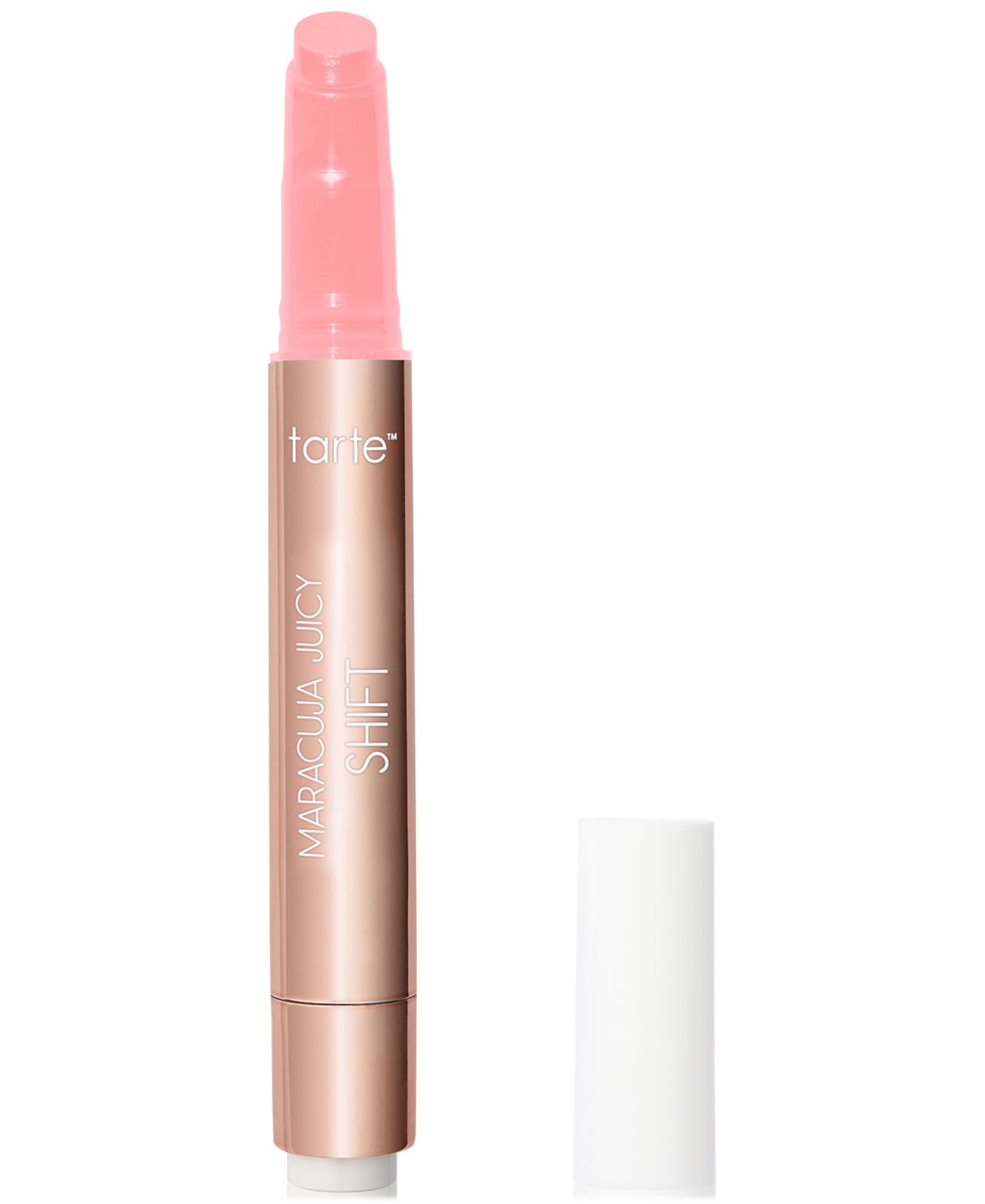 Карандаш для губ tarte™ Maracuja Juicy Shift