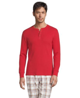 Compass red