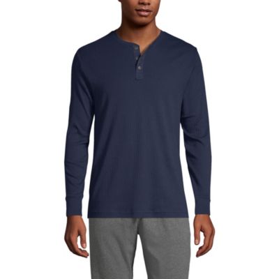 Radiant navy