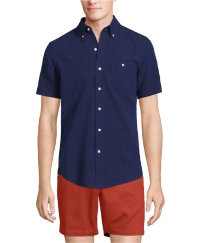 Deep sea navy