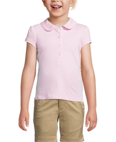 Ice pink