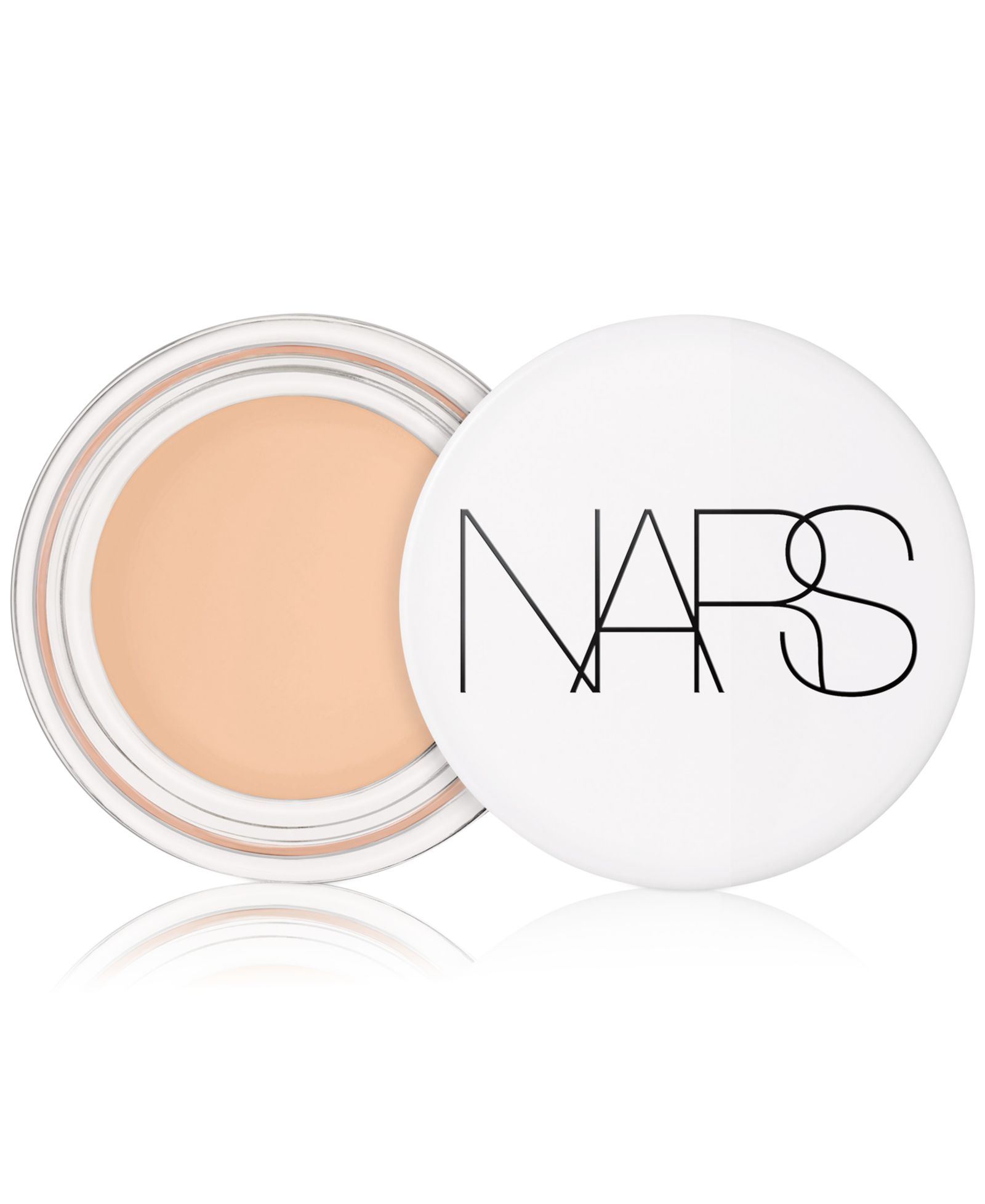 NARS Light Reflecting Eye Brightener