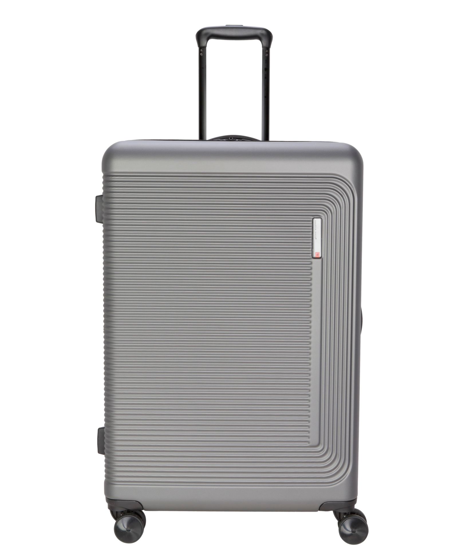 Sharper Image Journey Lite Large Check-in Hardside Spinner