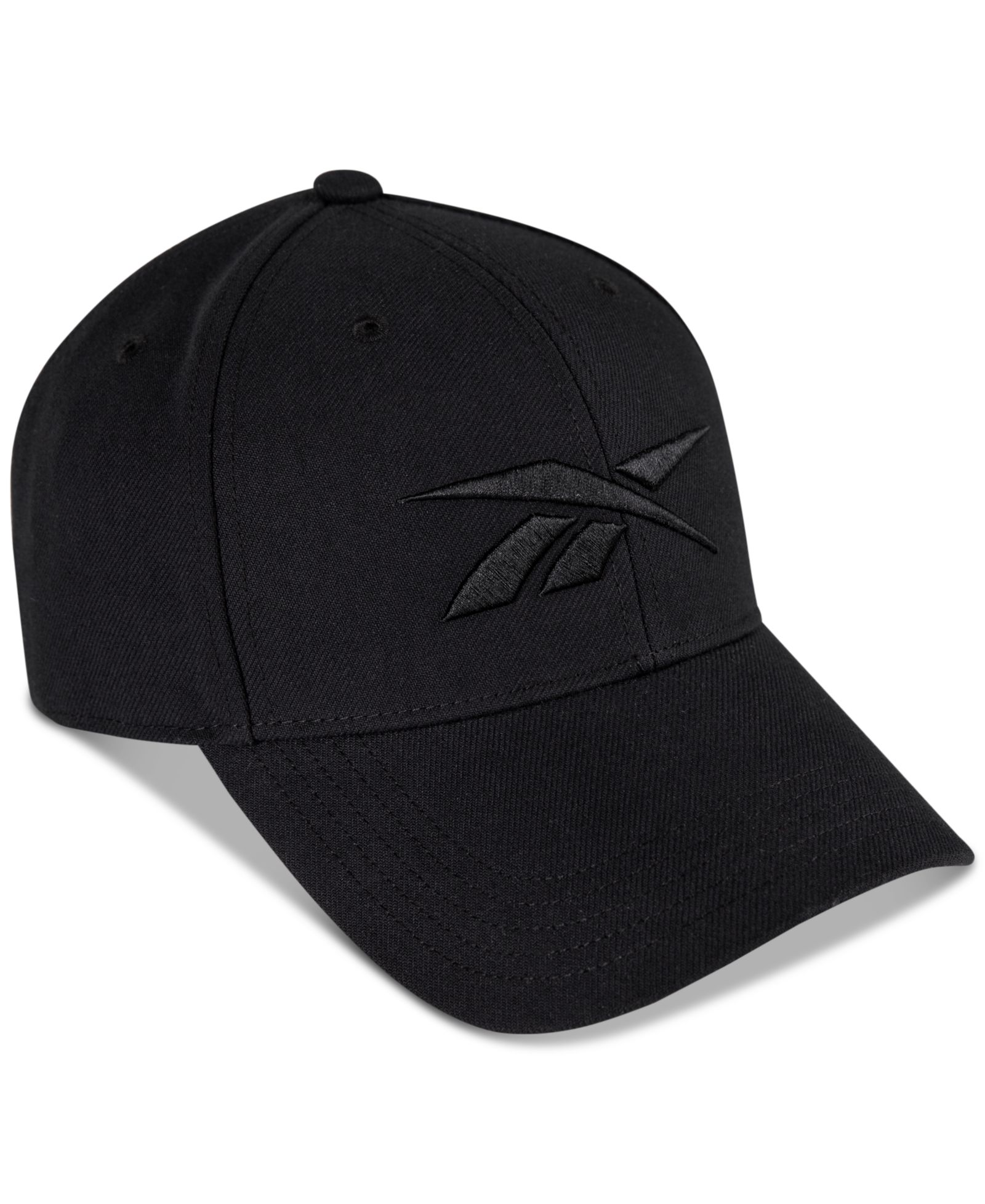 Кепка Reebok Men's Vector Logo