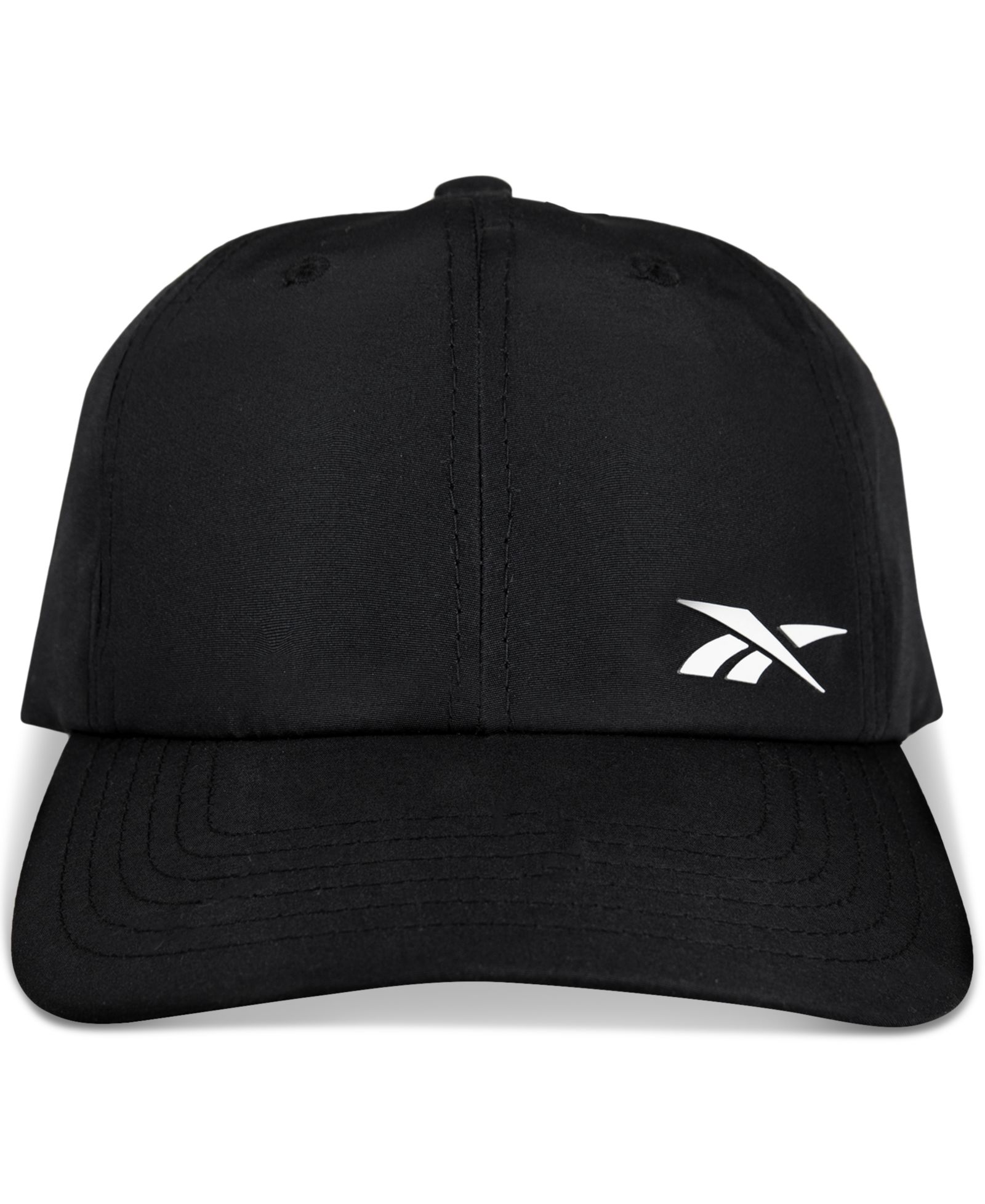 Reebok Men's Flow Cap