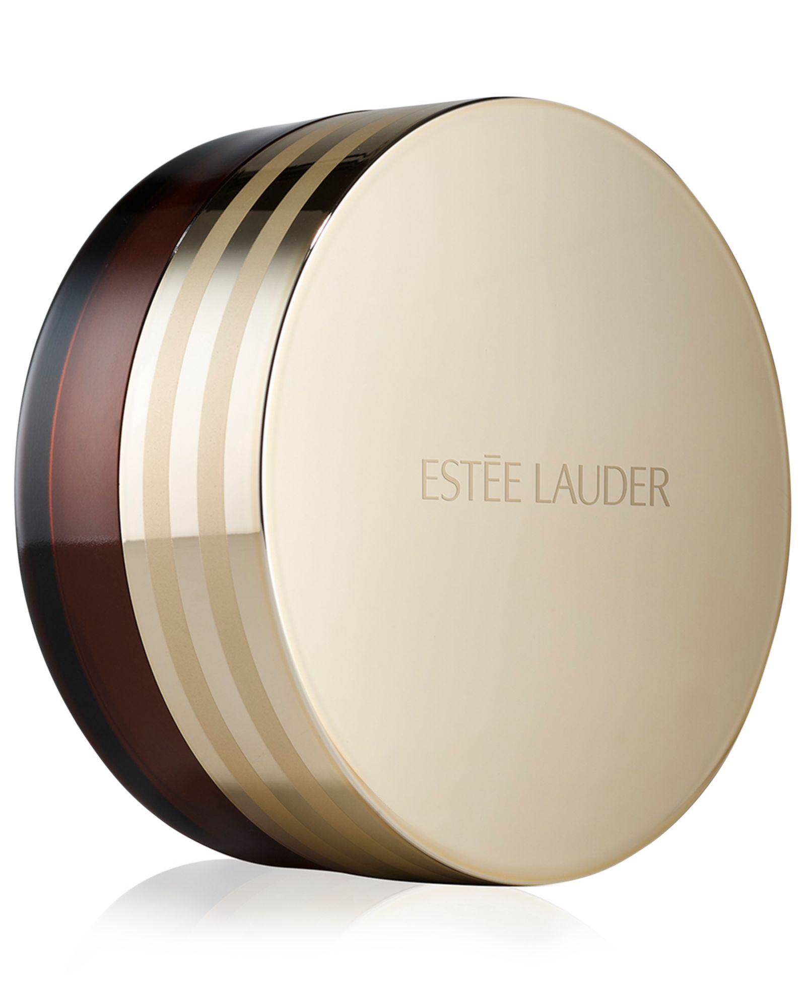 Estée Lauder Advanced Night Cleansing Balm с масляным составом, 2.2 oz.