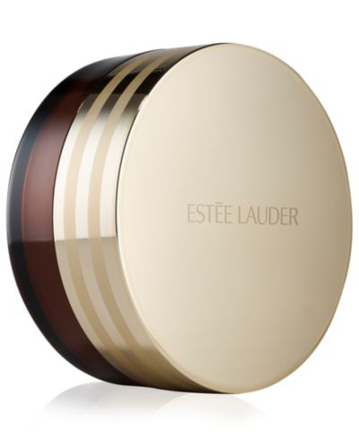 Estée Lauder Advanced Night Cleansing Balm с масляным составом, 2.2 oz.
