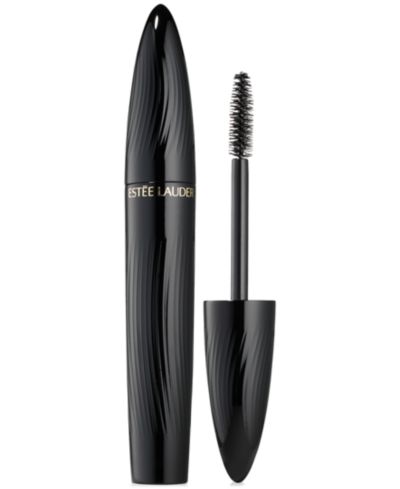 Estée Lauder Turbo Lash High Powered Volume + Length Mascara