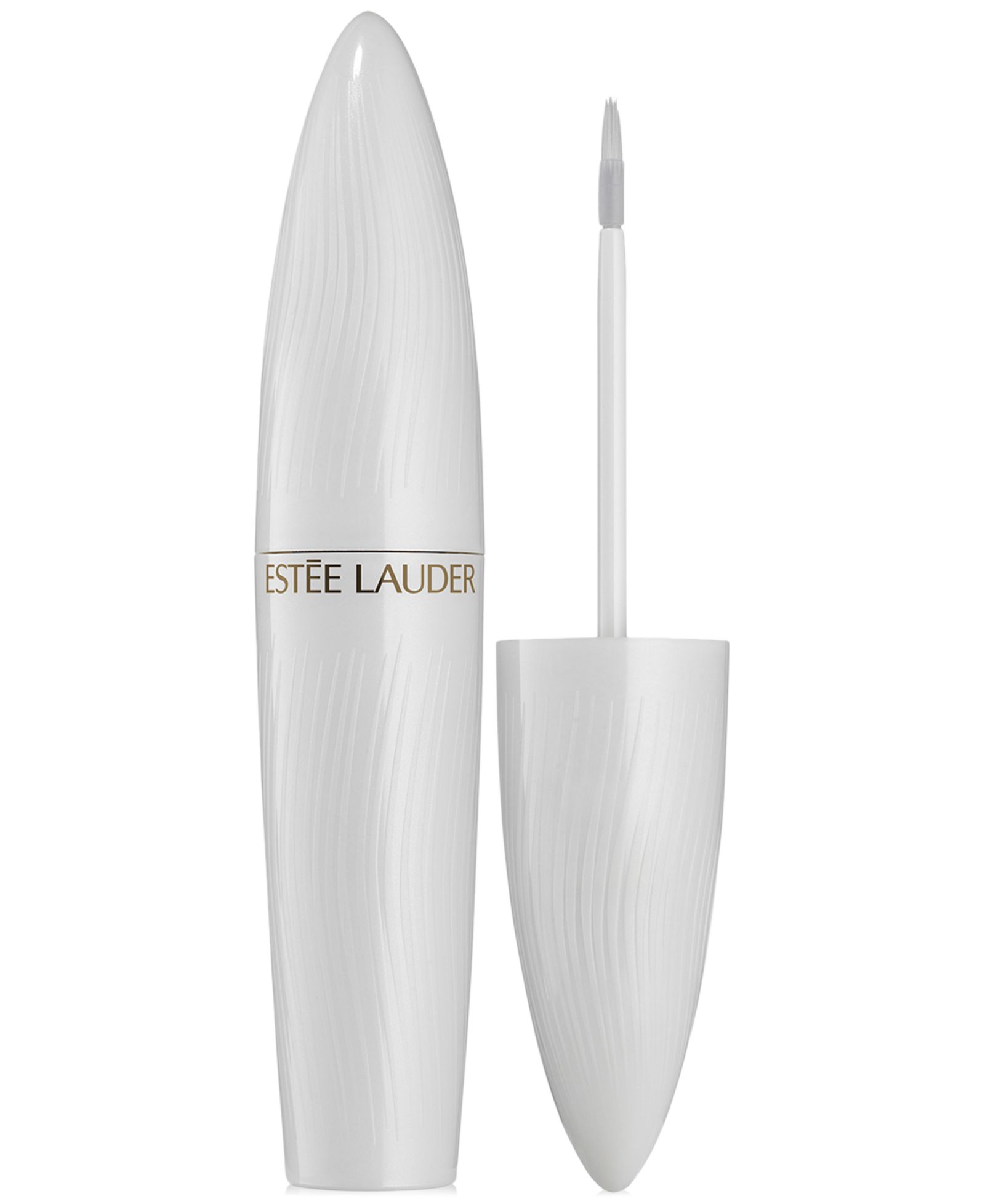 Estée Lauder Turbo Lash ночная восстанавливающая сыворотка для ресниц и бровей