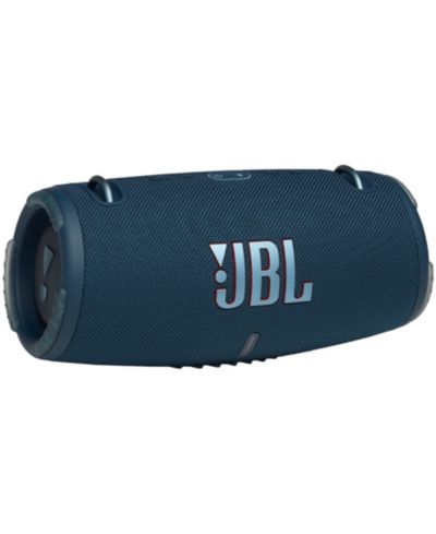 Беспроводная Bluetooth-колонка JBL Xtreme 3 Waterproof