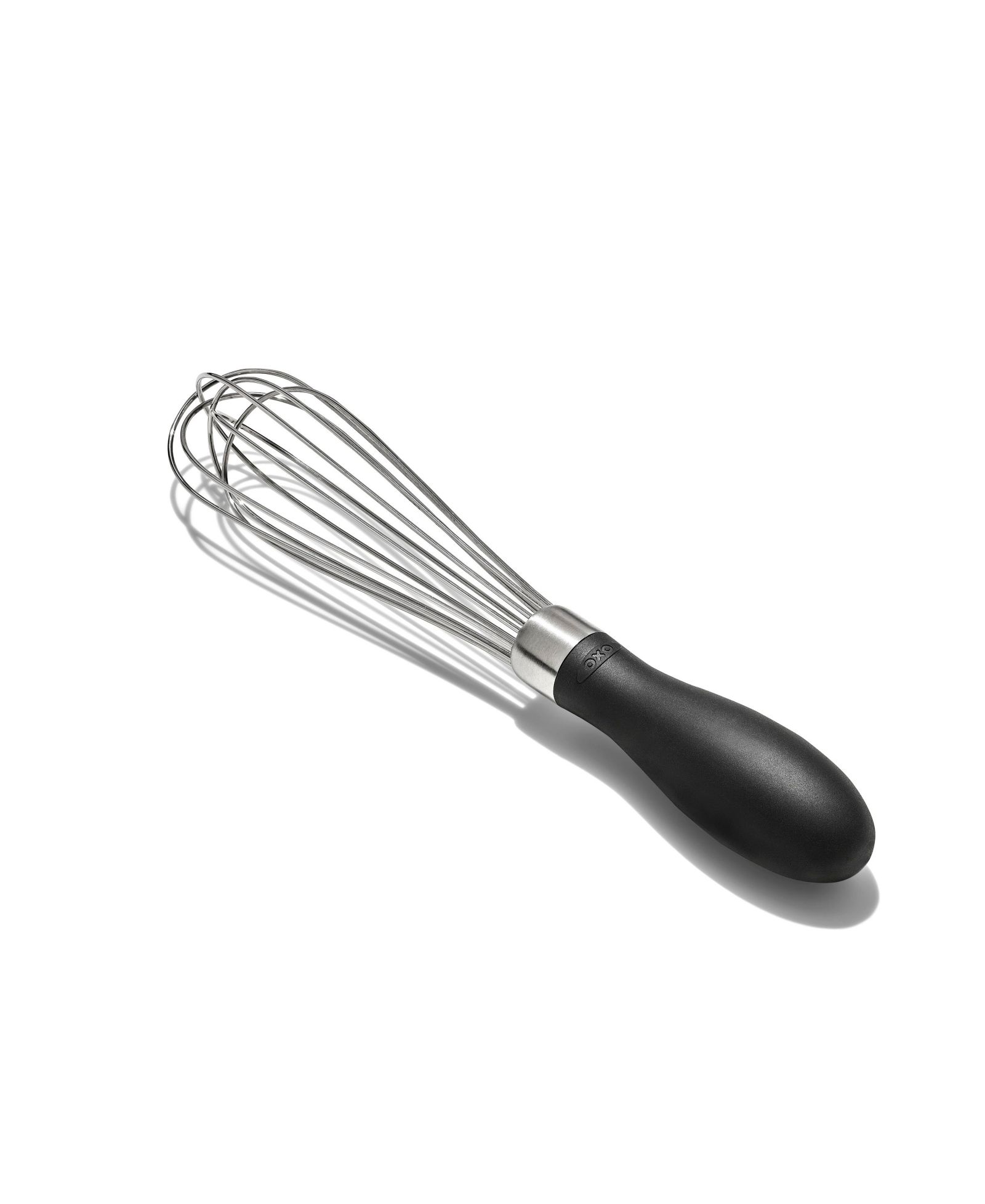 OXO Good Grips мини-венчик