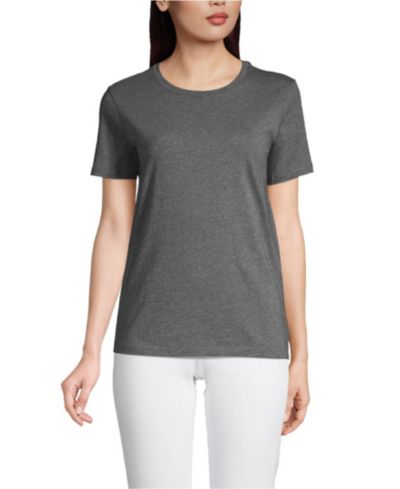Charcoal heather