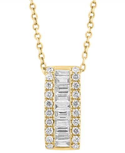 14K Gold
