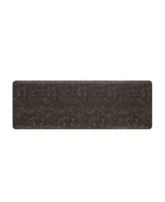 Chef Gear Marni Fatigue-Resistant Kitchen Mat, 17.5" x 48"