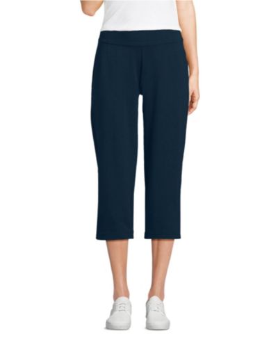 Radiant navy