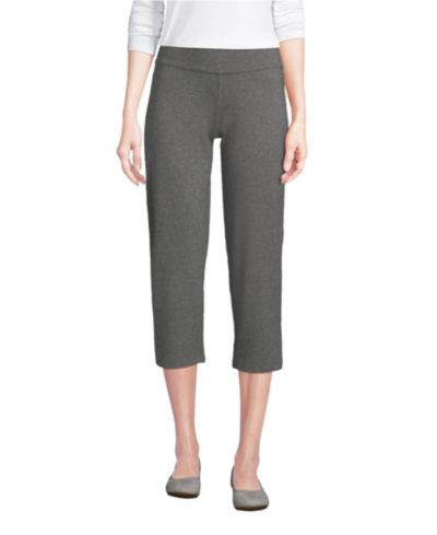 Charcoal heather