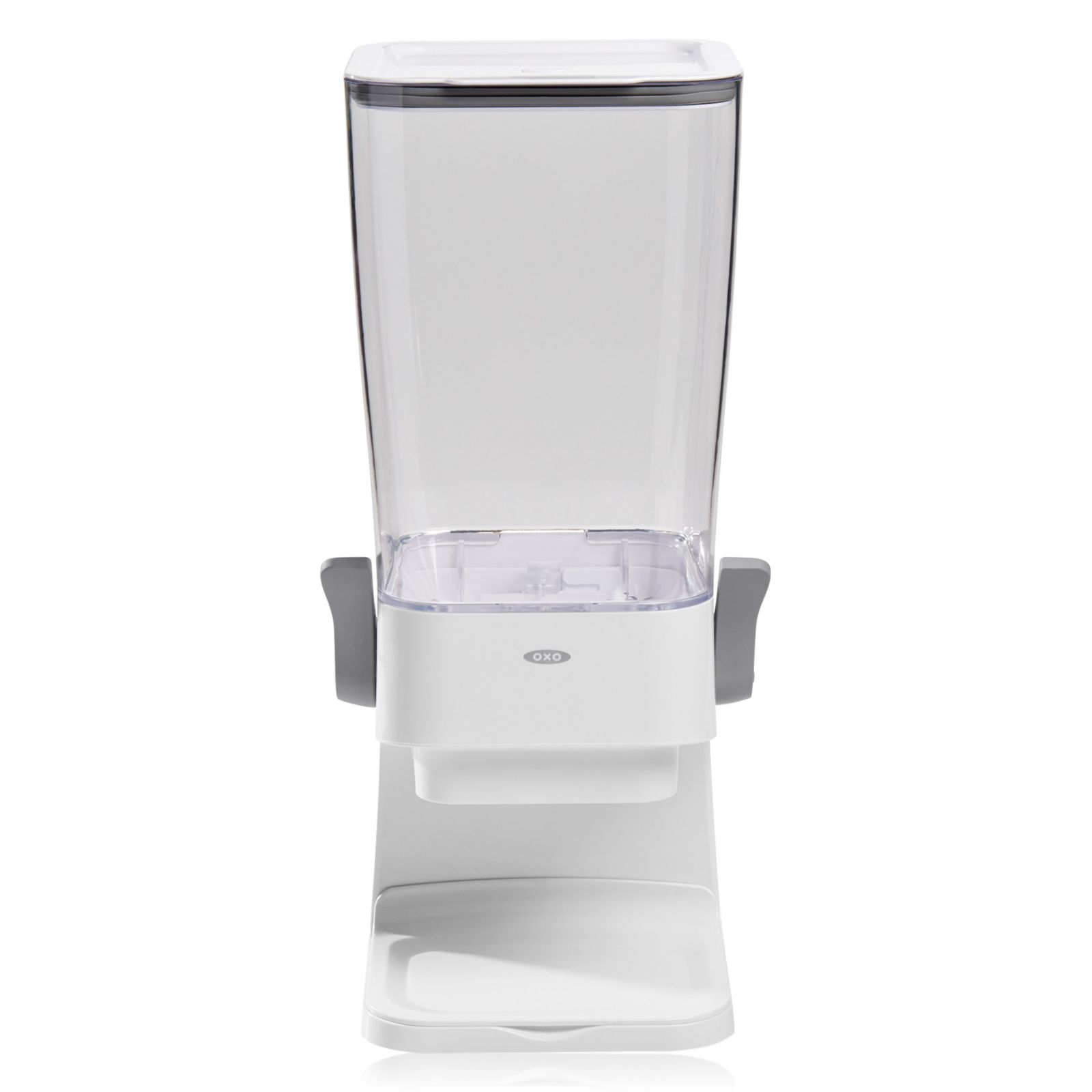 Диспенсер для хлопьев OXO Good Grips, 5.5-Qt. countertop