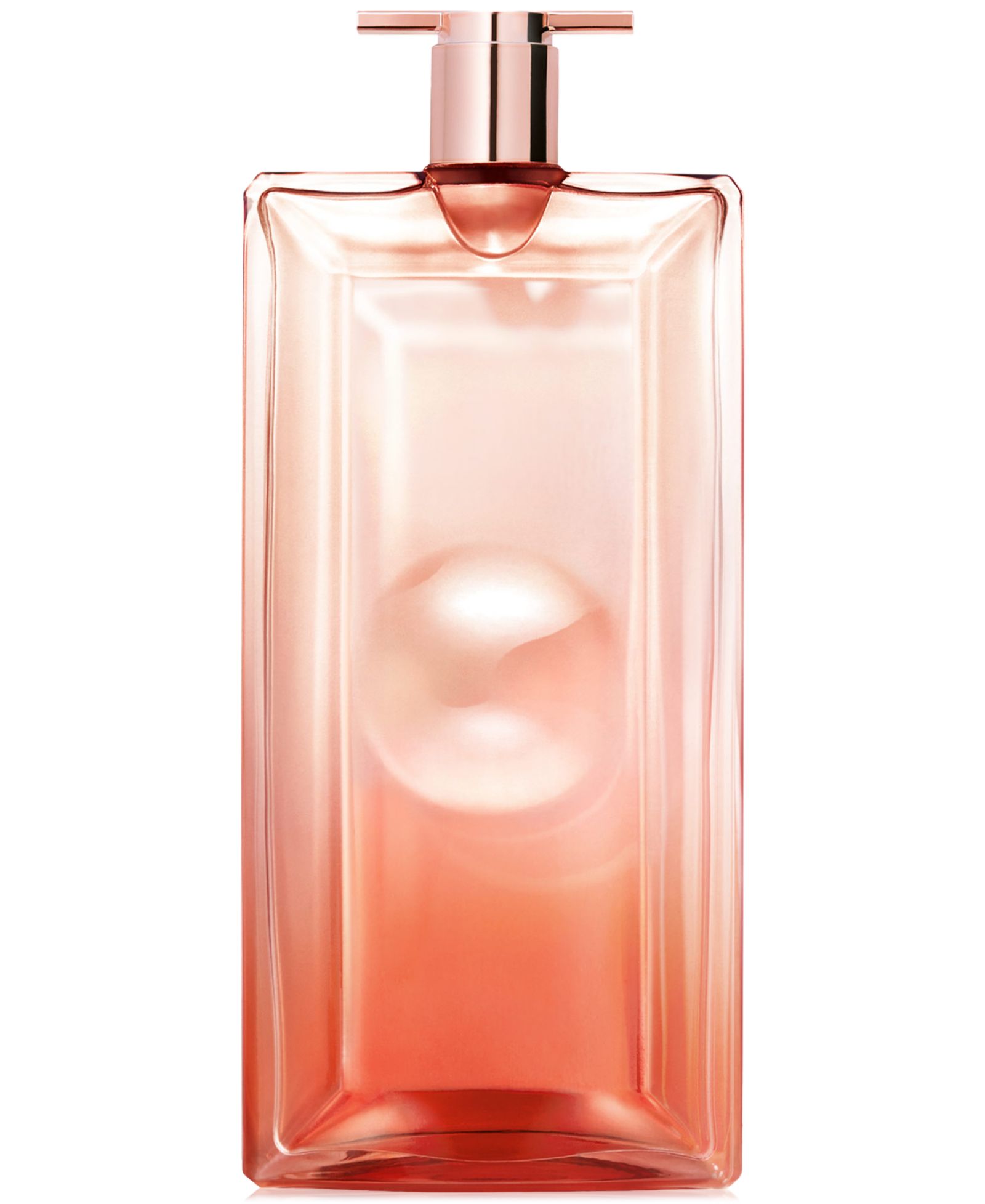 Духи Lancôme Idôle Now, 3.4 oz