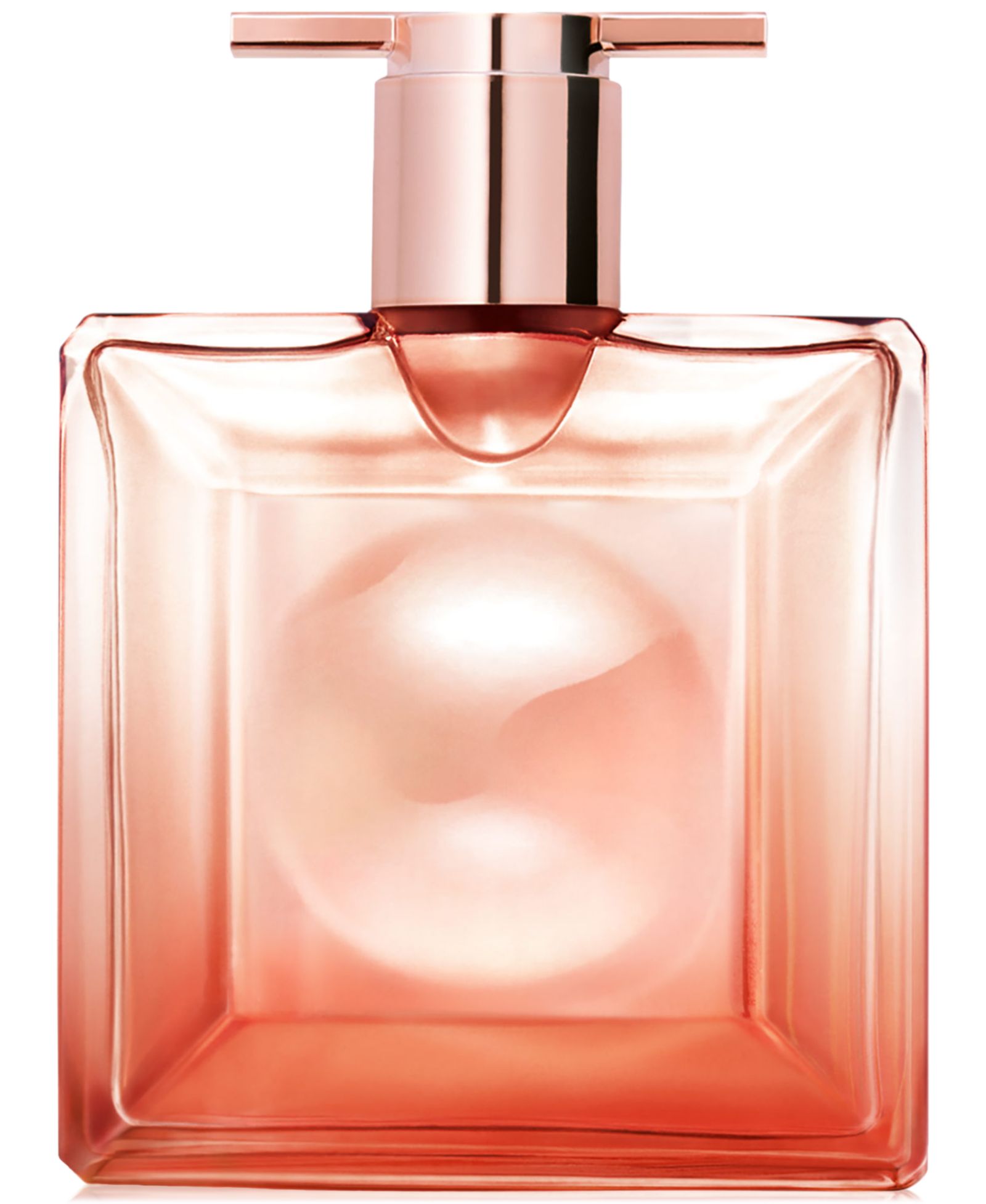 Духи Lancôme Idôle Now Eau de Parfum, .85 oz