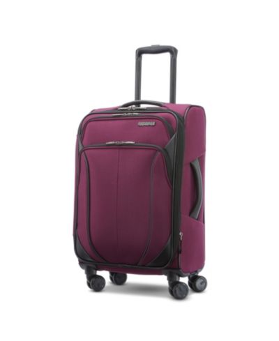 American Tourister 4 KIX 2.0 20" Spinner