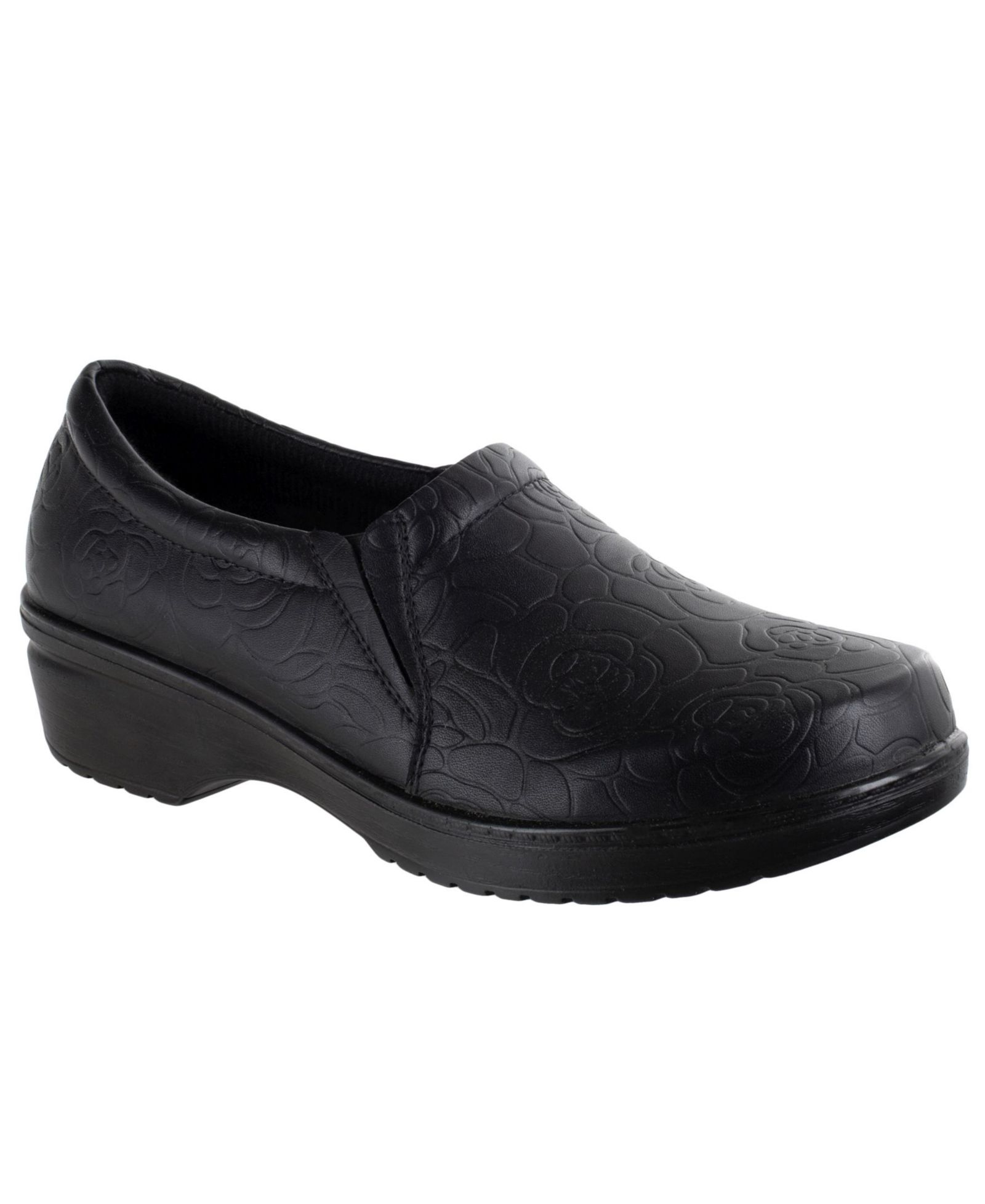 Женские мюли Easy Street Tiffany Clogs