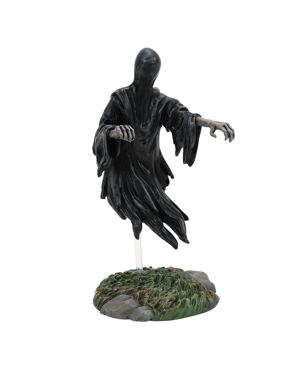 Фигурка Department 56 Harry Potter Village Dementor