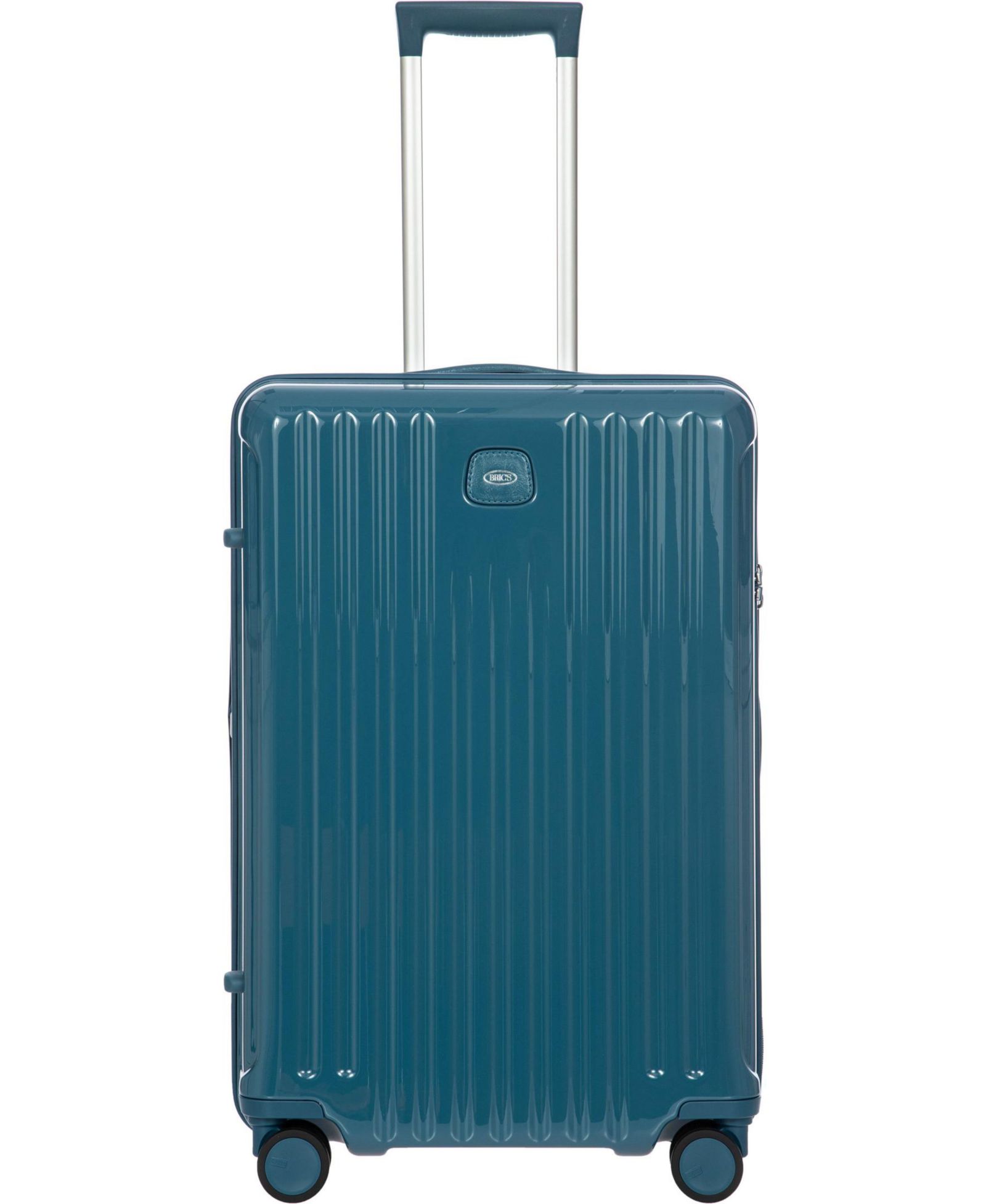 Bric's Milano Positano 27" Spinner Expandable