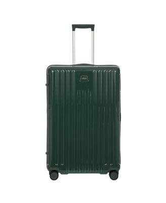 Bric's Milano Positano 30" Spinner Expandable