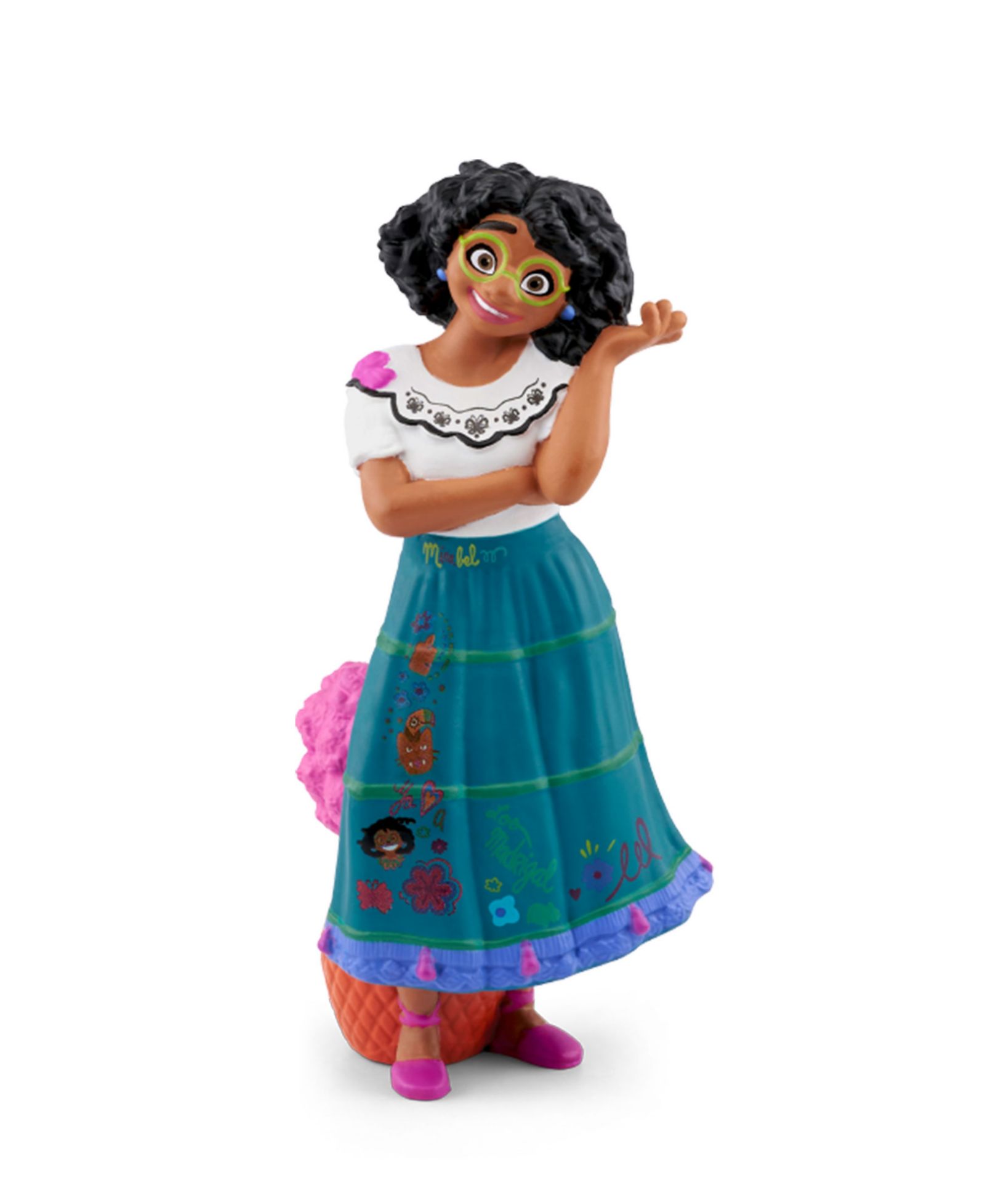 Tonies Disney Encanto аудиоплей фигурка