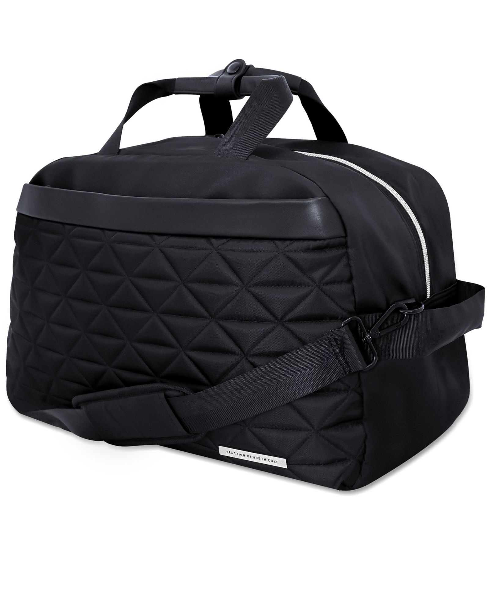 Kenneth Cole Reaction Emma Convertible Duffel Backpack