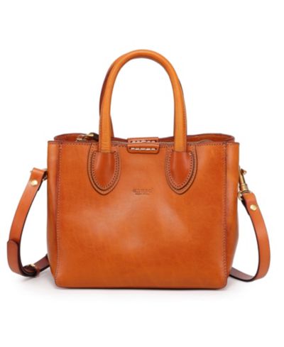 Cognac