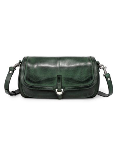 Vintage Green