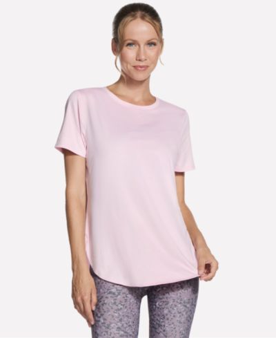 Skechers Женский туник-футболка Godri Swift