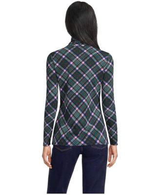 French pecan heather