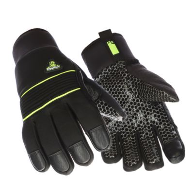 Мужская перчатка RefrigiWear Extreme Ultra Grip