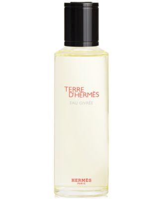 Парфюмерная вода HERMÈS Terre d'Hermès Eau Givrée, 6.5 oz.