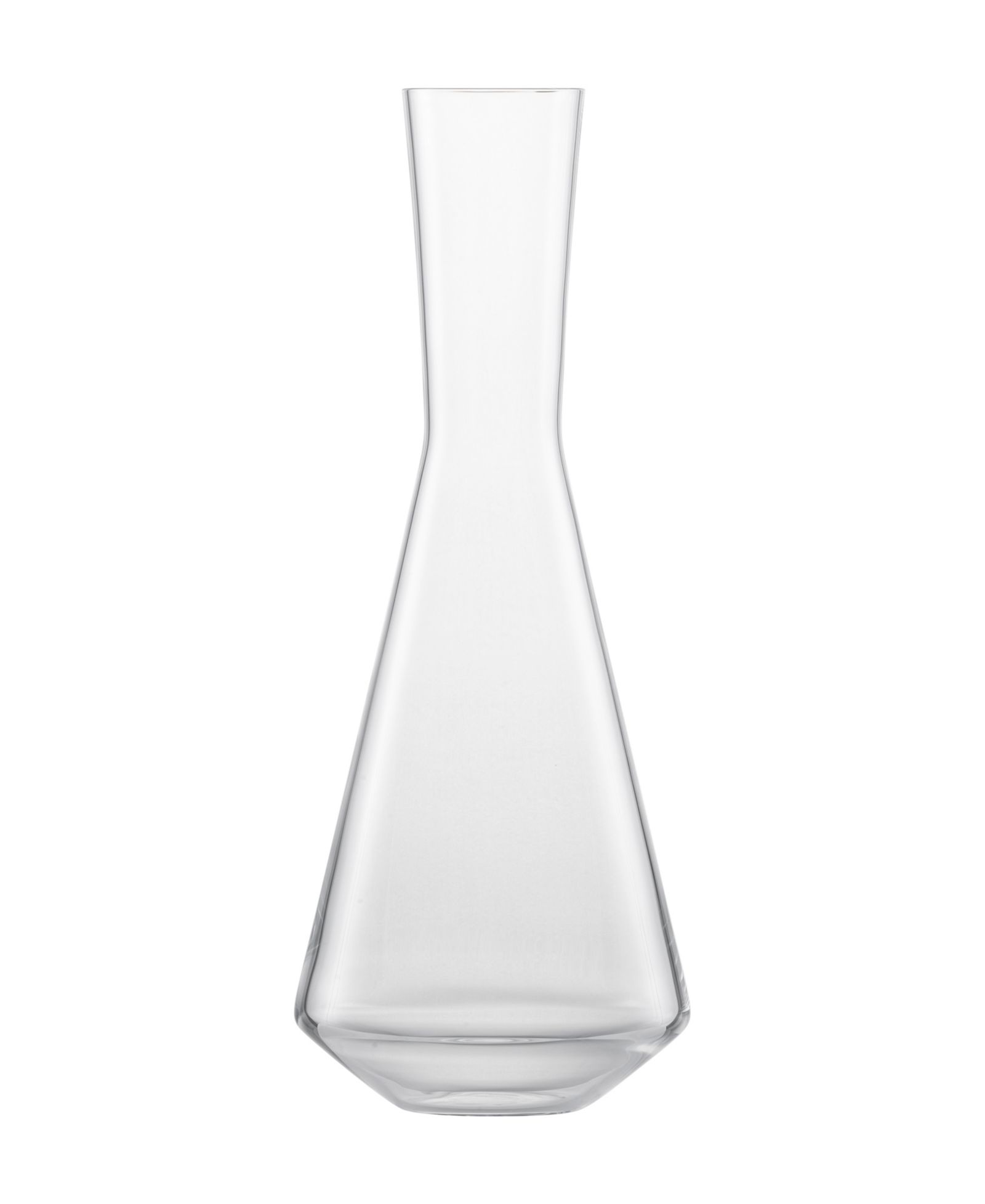 Zwiesel Glas Pure Wine Decanter 25.3 oz