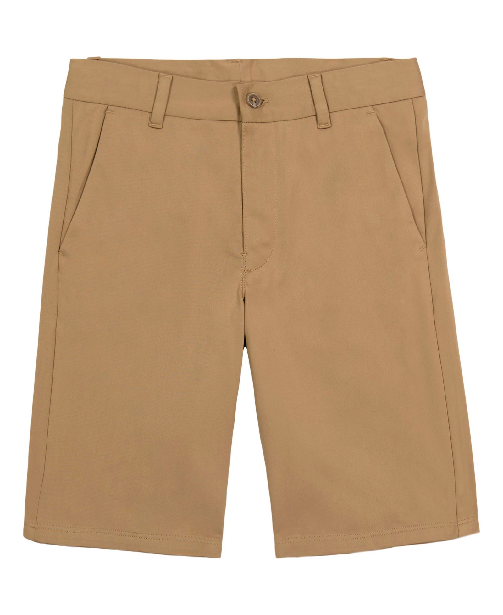 Детские шорты Nautica Big Boys Uniform Husky