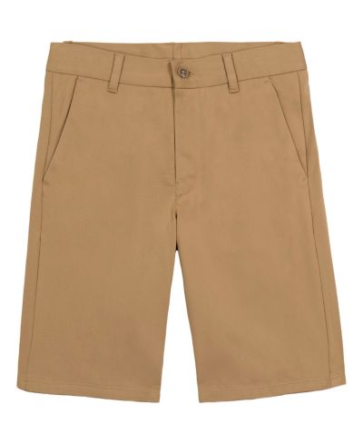 Детские шорты Nautica Big Boys Uniform Husky