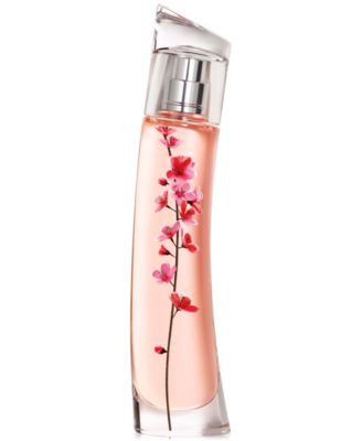 Kenzo Flower Ikebana By Kenzo Eau de Parfum, 1.4 oz.