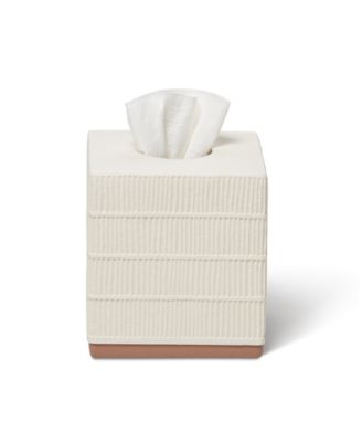 Чехол для салфеток Roselli Trading Company Navajo Tissue Box