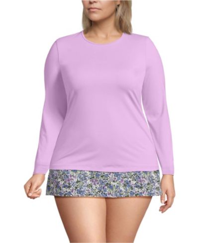 Wild lilacs