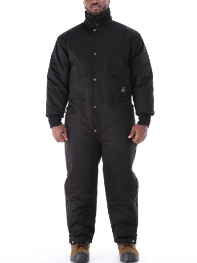 Мужской комбинезон RefrigiWear ComfortGuard