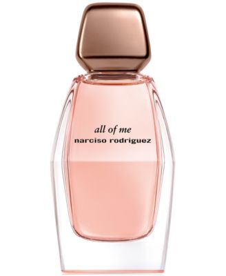 Narciso Rodriguez All Of Me Eau de Parfum, 3 oz.