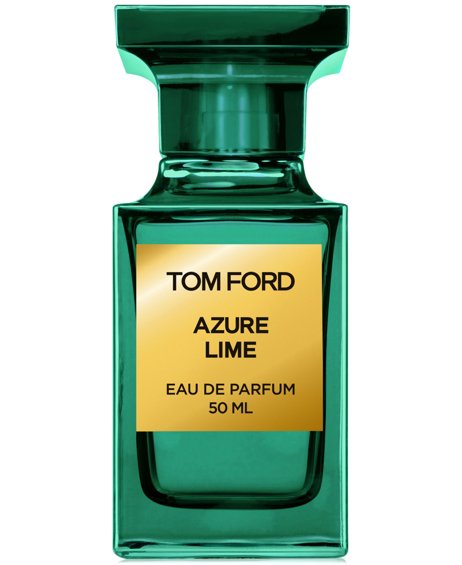 Tom Ford Azure Lime Eau de Parfum, 1.7 oz.