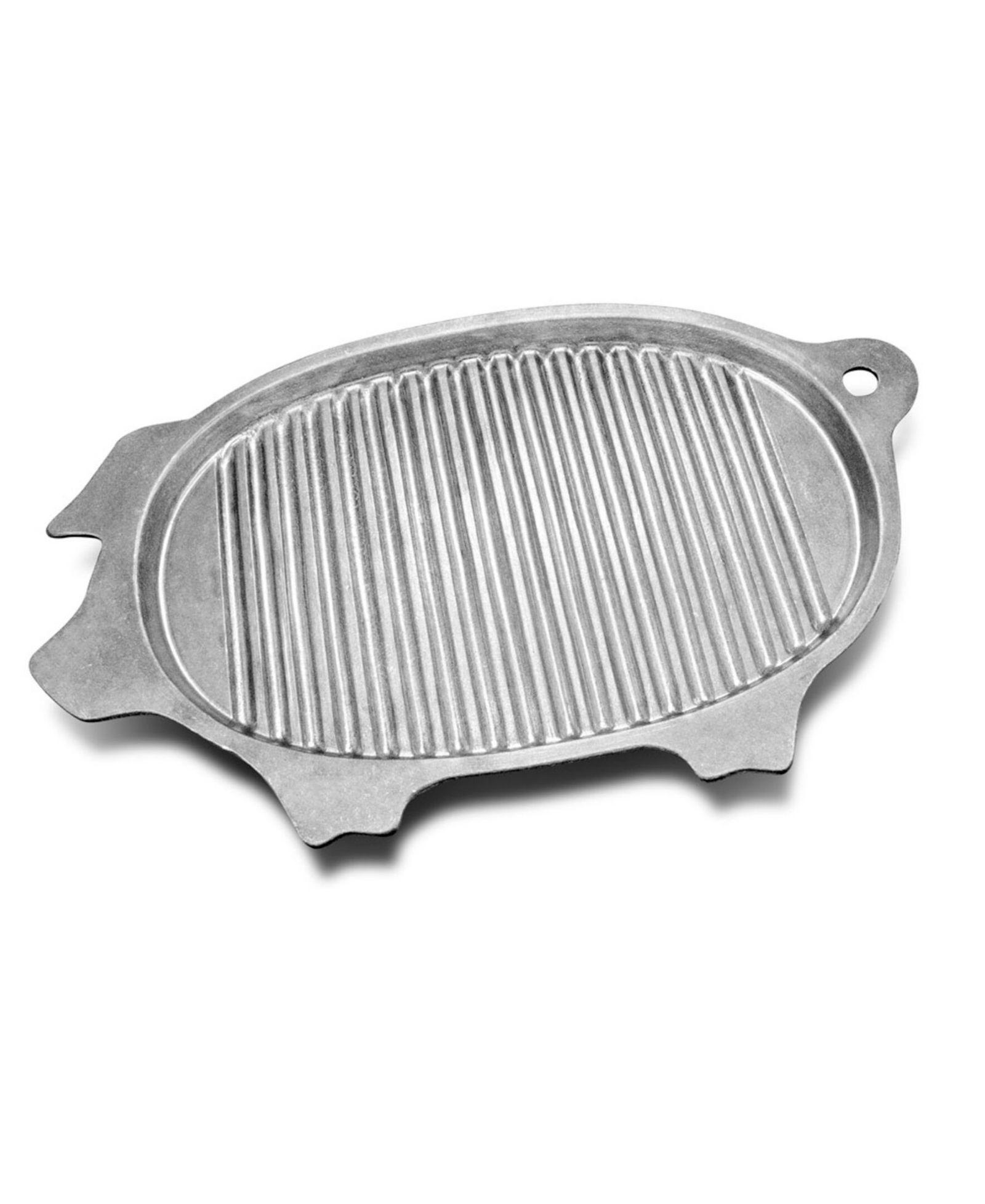 Гриль Wilton Armetale Gourmet Grillware Pig Griller