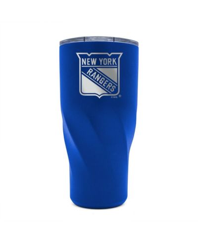 Термокружка Wincraft New York Rangers Morgan Stainless Steel, 30 Oz