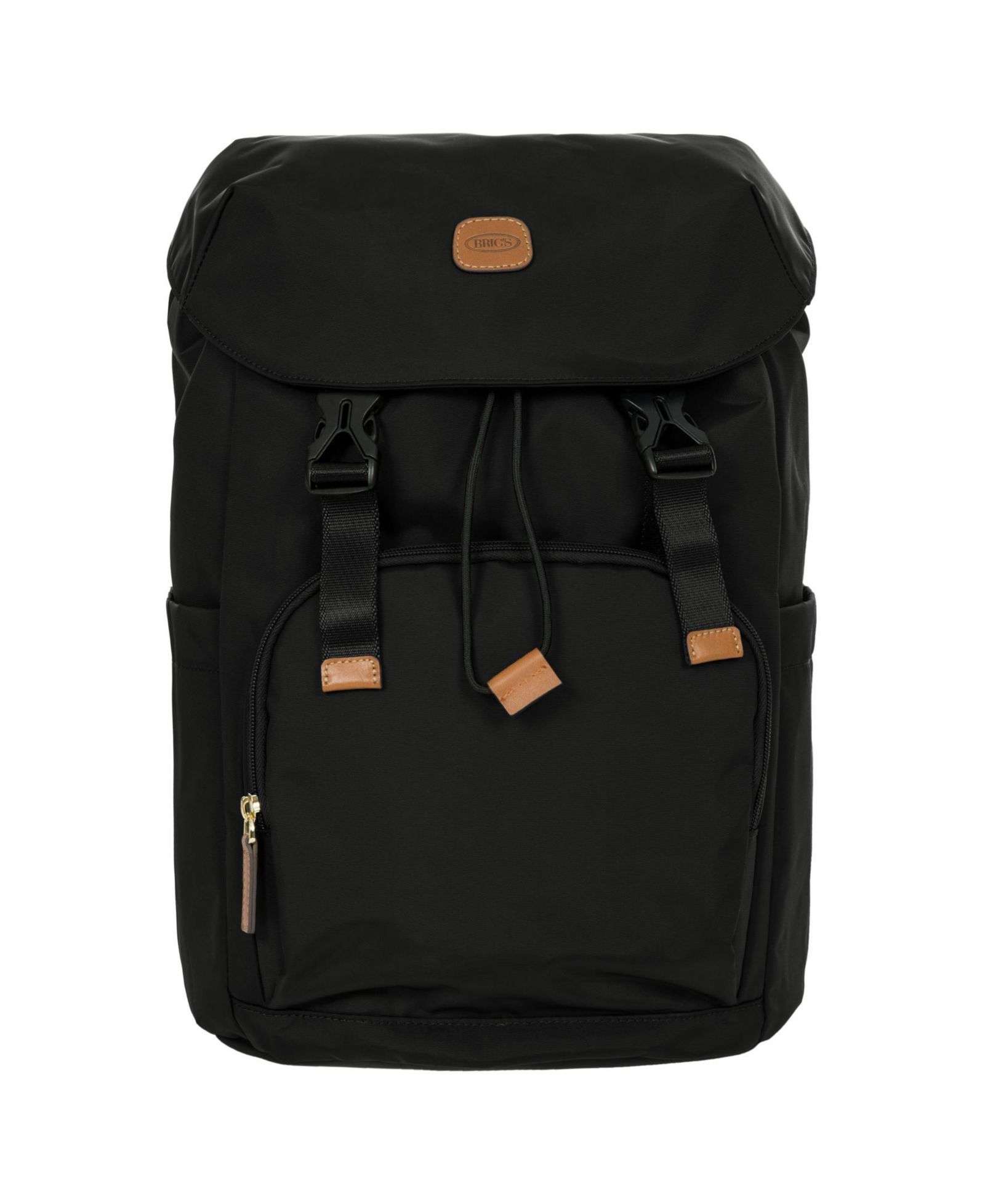 Рюкзак Bric's X-Bag Excursion