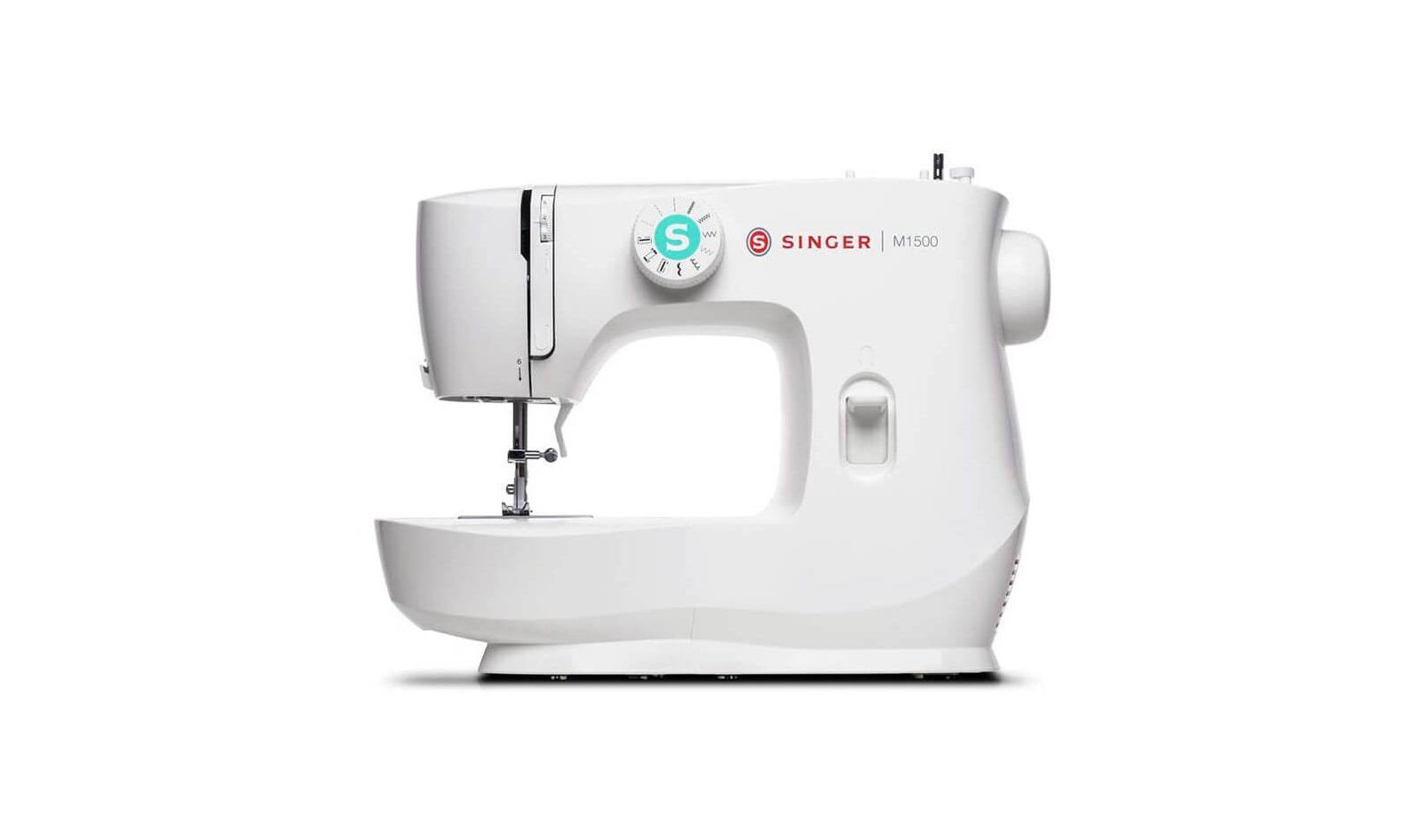 Singer Sewing Machine